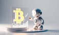 build crypto ai bot, binance bot,coinbase crypto bot