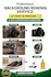 professionally remove background from images cut out photos