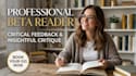 beta read your portuguese novel