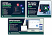 develop angular dot net core web apps apis and erp systems