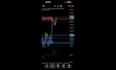gold ea robot trading robot ea robot forex gold ea robot forex trading ea robot