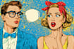 comic book illustration comic art graphic novel