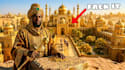 disign ai quality HD thumnel