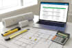 do electrical boq takeoff and material cost estimation
