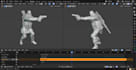 import and retarget animations to your ue5 character