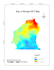do arcgis gis mapping and remote sensing