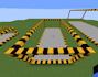 build you a base on donut smp