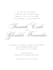 design rustic elegant wedding invitation suite