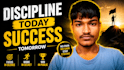 design high CTR youtube thumbnail for any