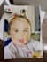 transform your photos into realistic portraits