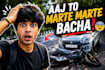 create daily vlog thumbnail