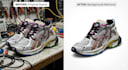 do professional photo editing and image retouching