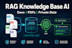 build your ai agent, chatbot or workflow automation