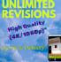 design professional multimedia and edit videos