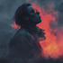 do album cover design and single cover art