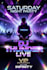 design professional music promo flyers