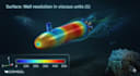 provide advance comsol multiphysics cfd simulation services