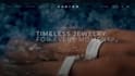 design a premium modern website for your business