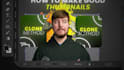 do faceless youtube video editing