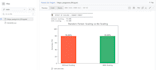 machine learning models using python