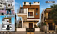 do 3d rendering services