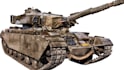create arma reforger server setup arma reforger weapons map creation arma