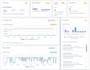 build end to end ai applications, rag system and chatbots