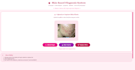 develop ai skin disease detection app using python and deep learning