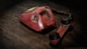 create high quality game ready 3d props and assets