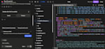 fix lovable bolt replit cursor base44 web app bugs and errors