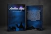 edit profesional book cover