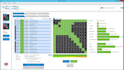 develop al powered game analytics tools chess engine and custom python applicati