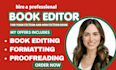 beta read critique, beta reader fantasy, romance beta reader, alpha beta reader