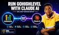 ghl mcp claude ai integration ghl ai automation claude migration claude to ghl