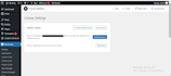 professionally install elementor pro on your wordpress website