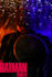 design a professional movie poster