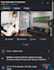 google my business optimisation