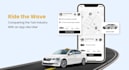 develop taxi booking bot ride booking bot uber bot taxi booking website