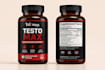create realistic packaging mockup designs