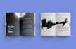 format amazon KDP book, layout design, typesetting, print, ebook