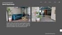 provide architectural and interior design services remotely