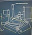 convert hand sketches to autocad drawings