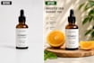 create ai generated product photography