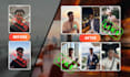 do ai images, realistic dating, profile headshots for tinder, hinge, bumble