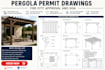 design accurate fire sprinkler shop drawings and panel layout plans
