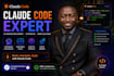 claude code cursor and codex ai assisted development projects, claude code,
