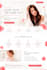 create a modern website funnel that improves conversions