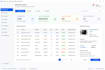 develop custom desktop app and automation bot