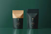 design product packaging design