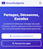 create a responsive website using HTML CSS javascript and PHP